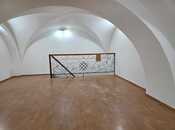 İcarəyə verilir  obyekt 65 m², Sahil m., photo 7 from 8