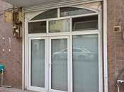 İcarəyə verilir  obyekt 65 m², Sahil m., photo 2 from 8