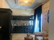 Satılır 5 otaqlı yeni tikili 200 m², Bakıxanov q., photo 5 from 8