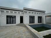 Продаётся 4-комн. дом/дача 155 м², пос. Шувеляны, photo 1 from 8