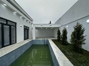 Продаётся 4-комн. дом/дача 155 м², пос. Шувеляны, photo 4 from 8