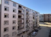 1 otaqlı yeni tikili - Masazır q. - 57 m²
