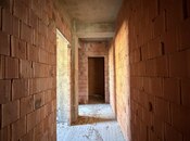 Продаётся 1-комн. новостройка 57 м², пос. Масазыр, photo 6 from 8
