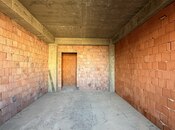 1 otaqlı yeni tikili - Masazır q. - 57 m²
