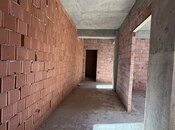 Продаётся 1-комн. новостройка 57 м², пос. Масазыр, photo 7 from 8