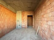 1 otaqlı yeni tikili - Masazır q. - 57 m²
