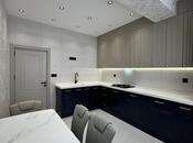 Продаётся 2-комн. новостройка 80 м², м. Ази Асланов, photo 7 from 8