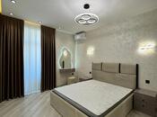 Продаётся 2-комн. новостройка 80 м², м. Ази Асланов, photo 6 from 8