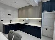 Продаётся 2-комн. новостройка 80 м², м. Ази Асланов, photo 8 from 8