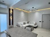 Объявление №5899311 - Баку, м. Ази Асланов, 2-комн., 80 м², 16/17 этаж