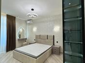 Продаётся 2-комн. новостройка 80 м², м. Ази Асланов, photo 4 from 8