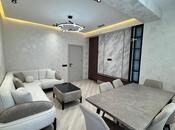 Продаётся 2-комн. новостройка 80 м², м. Ази Асланов, photo 2 from 8