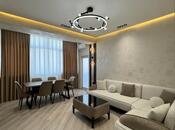 Продаётся 2-комн. новостройка 80 м², м. Ази Асланов, photo 3 from 8