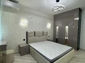 Продаётся 2-комн. новостройка 80 м², м. Ази Асланов, photo 5 from 8