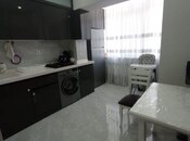 Elan №5899348 - Bakı, Neftçilər m., 2 otaqlı, 75 m², 8/9 mərtəbə