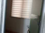 Сдаётся 4-комн. офис 110 м², м. Низами, photo 6 from 8