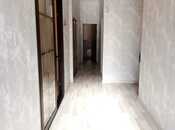 Сдаётся 4-комн. офис 110 м², м. Низами, photo 8 from 8