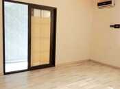 Сдаётся 4-комн. офис 110 м², м. Низами, photo 4 from 8