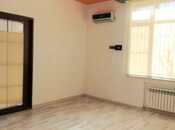 Сдаётся 4-комн. офис 110 м², м. Низами, photo 7 from 8