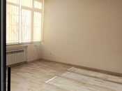 Объявление №5899352 - Баку, м. Низами, 4-комн., 110 м²