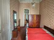 Satılır 3 otaqlı köhnə tikili 90 m², İçəri Şəhər m., photo 4 from 8
