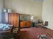 Satılır 3 otaqlı köhnə tikili 90 m², İçəri Şəhər m., photo 7 from 8