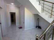 Satılır 4 otaqlı həyət evi/bağ evi 170.5 m², Binə q., photo 4 from 8