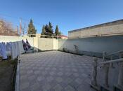 Satılır 4 otaqlı həyət evi/bağ evi 170.5 m², Binə q., photo 2 from 8