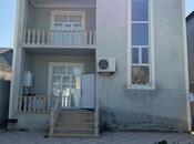 Satılır 4 otaqlı həyət evi/bağ evi 170.5 m², Binə q., photo 1 from 8