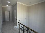 Satılır 4 otaqlı həyət evi/bağ evi 170.5 m², Binə q., photo 8 from 8