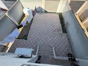 Satılır 4 otaqlı həyət evi/bağ evi 170.5 m², Binə q., photo 3 from 8