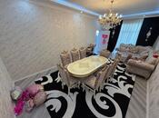 Satılır 4 otaqlı həyət evi/bağ evi 170.5 m², Binə q., photo 6 from 8