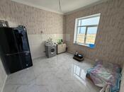 Satılır 4 otaqlı həyət evi/bağ evi 170.5 m², Binə q., photo 7 from 8
