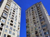 İcarəyə verilir  obyekt 400 m², Əhmədli m., photo 2 from 8