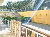 İcarəyə verilir  obyekt 400 m², Əhmədli m., photo 6 from 8