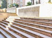 İcarəyə verilir  obyekt 400 m², Əhmədli m., photo 8 from 8