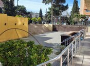 İcarəyə verilir  obyekt 400 m², Əhmədli m., photo 5 from 8