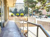 İcarəyə verilir  obyekt 400 m², Əhmədli m., photo 7 from 8