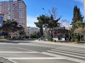 Elan №5899374 - Bakı, Əhmədli m., 400 m²