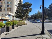 İcarəyə verilir  obyekt 400 m², Əhmədli m., photo 3 from 8