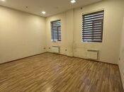 İcarəyə verilir  obyekt 600 m², Qara Qarayev m., photo 8 from 8