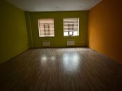 İcarəyə verilir  obyekt 600 m², Qara Qarayev m., photo 6 from 8