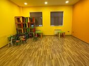 İcarəyə verilir  obyekt 600 m², Qara Qarayev m., photo 2 from 8