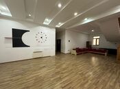 İcarəyə verilir  obyekt 600 m², Qara Qarayev m., photo 4 from 8