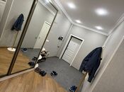 Сдаётся 3-комн. новостройка 110 м², м. Шах Исмаил Хатаи, photo 7 from 8