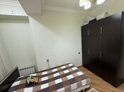 Сдаётся 3-комн. новостройка 110 м², м. Шах Исмаил Хатаи, photo 6 from 8