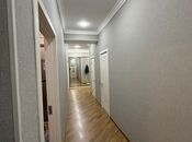 Сдаётся 3-комн. новостройка 110 м², м. Шах Исмаил Хатаи, photo 8 from 8