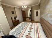 Сдаётся 3-комн. новостройка 110 м², м. Шах Исмаил Хатаи, photo 5 from 8