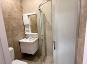 İcarəyə verilir 2 otaqlı yeni tikili 35 m², Gənclik m., photo 4 from 8