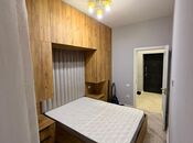 İcarəyə verilir 2 otaqlı yeni tikili 35 m², Gənclik m., photo 3 from 8